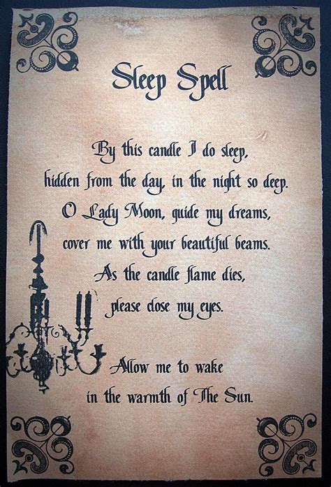 Spells to Illuminate Your Path with the Night Sky